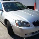 Quality Pre-OwnedCars for Sale